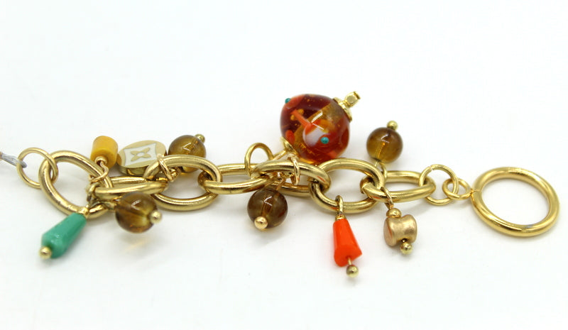 Bracelet TERRA VIVA