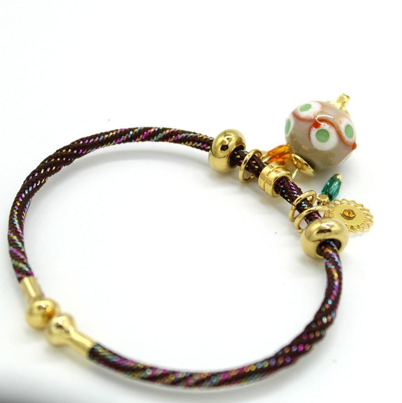 Naline Bracelet