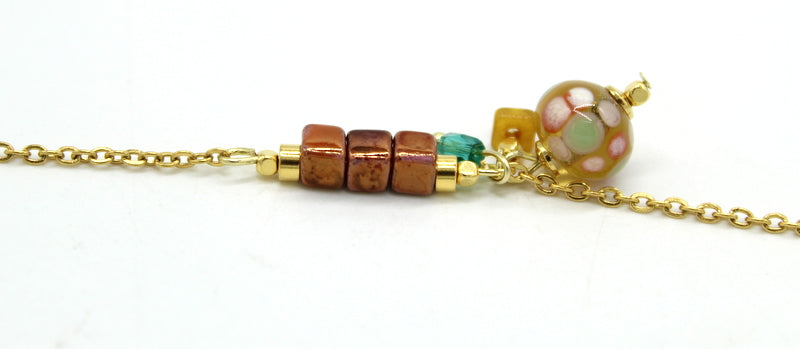 Naline Bracelet