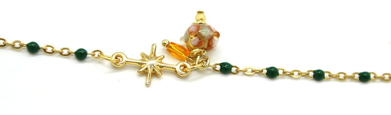 Naline Bracelet