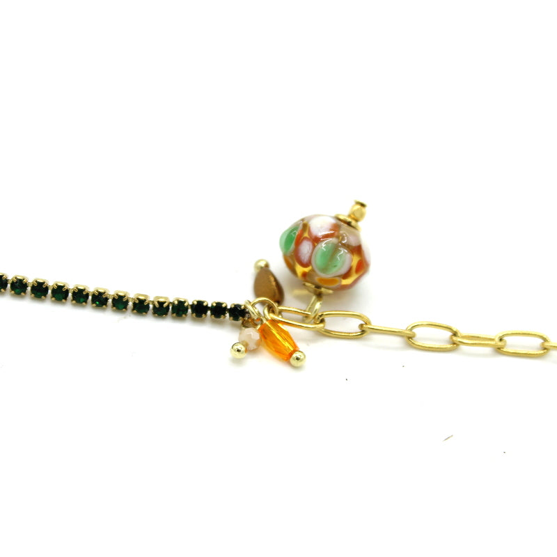 Naline Bracelet