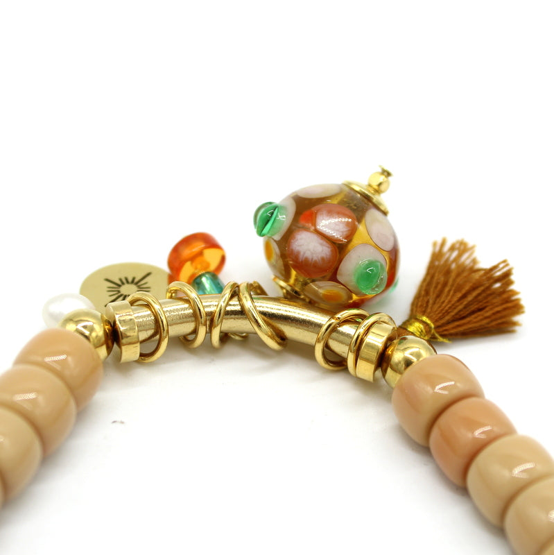 Naline Bracelet