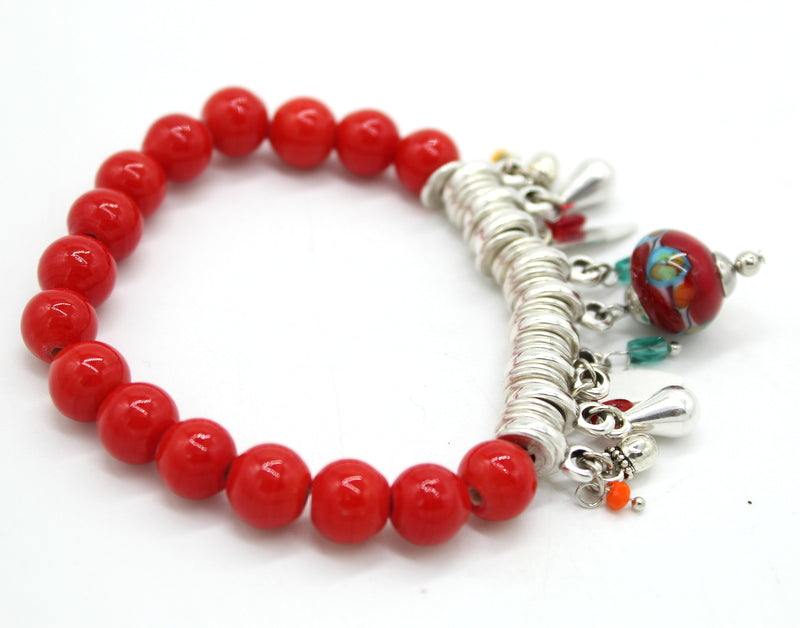 Jasna Bracelet