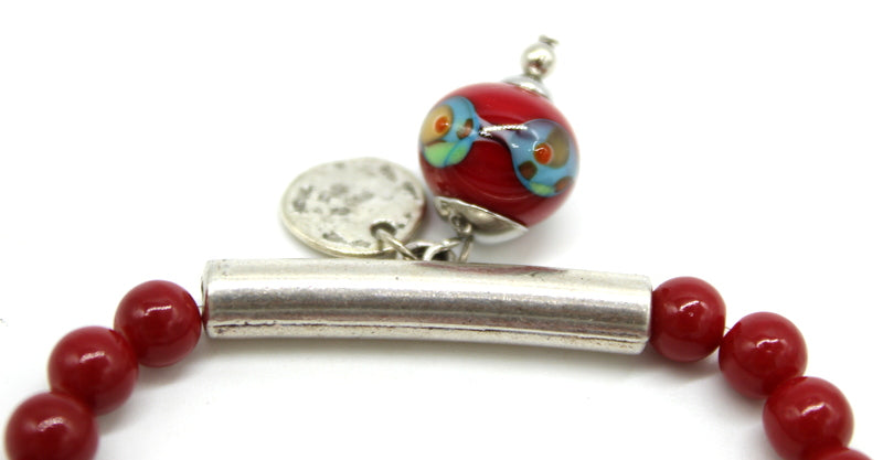 Jasna Bracelet