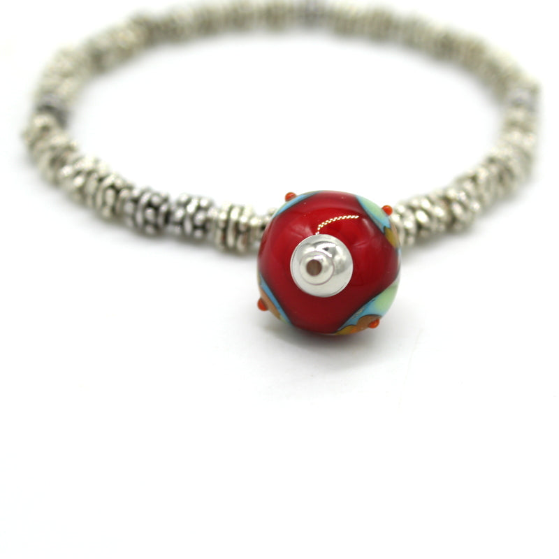Jasna Bracelet