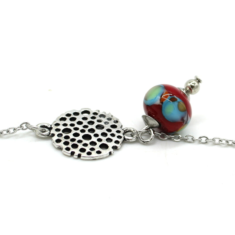 Jasna Bracelet