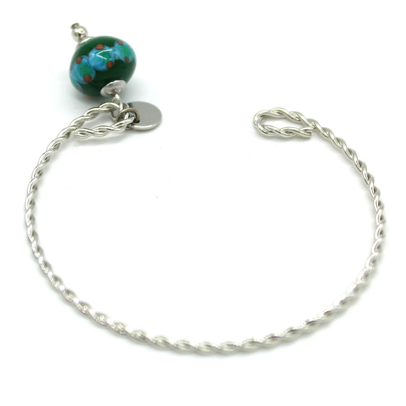 Bracelet TERRE ET CIEL