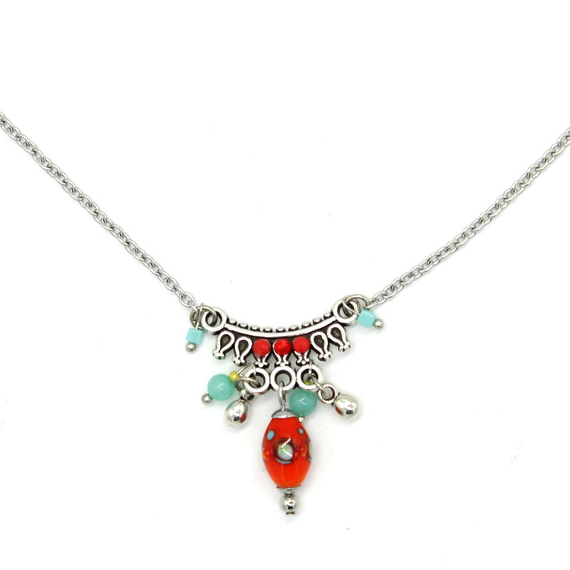 Encanto Necklace