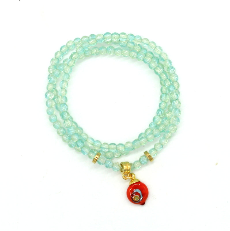 Encanto Necklace or Bracelet