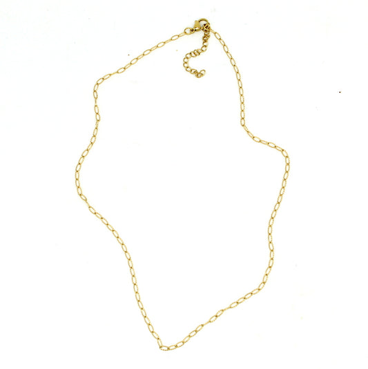 Calendrier de l'Avent "CELESTE"