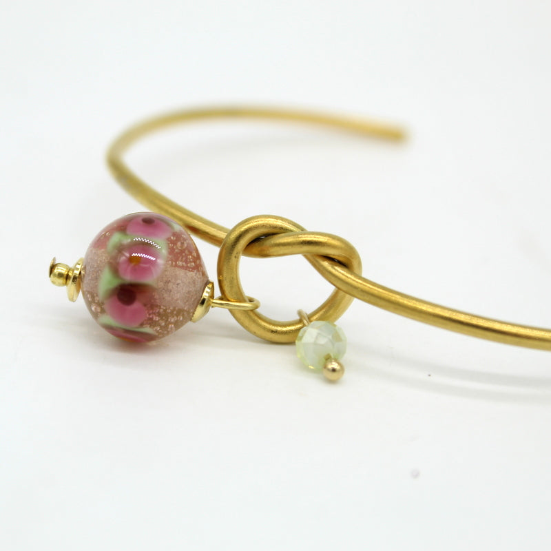 Zeline Choker Necklace