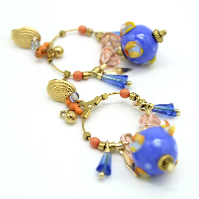 Zeline Choker Necklace