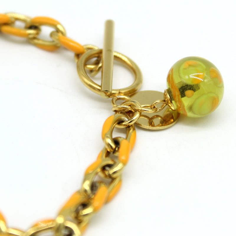 Zeline Choker Necklace