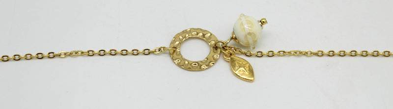 Zeline Choker Necklace