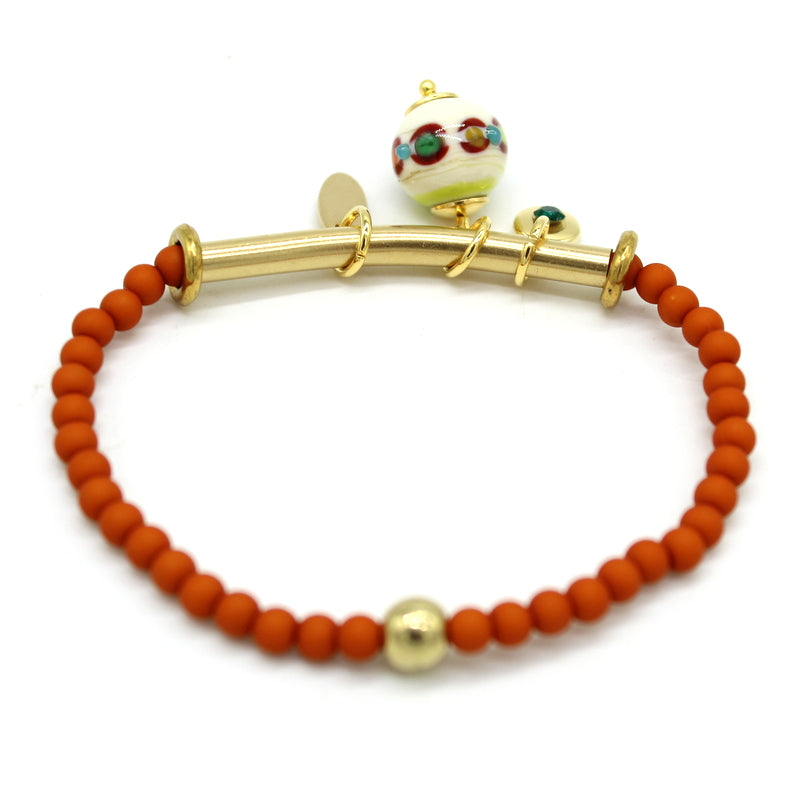 Pia Bracelet