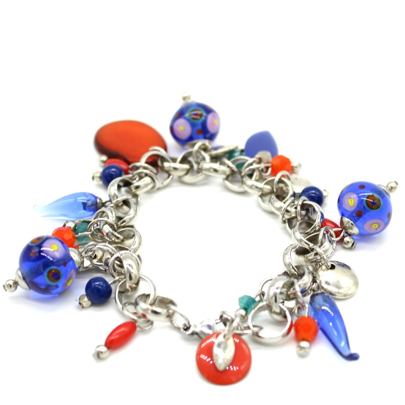 Bracelet EXUBERANCE