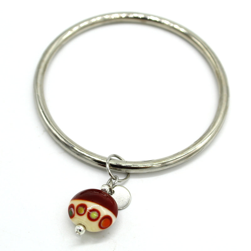 Pia Bracelet