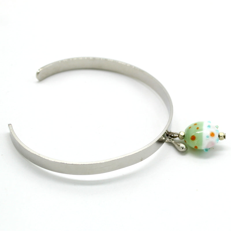 LINNAEA bracelet