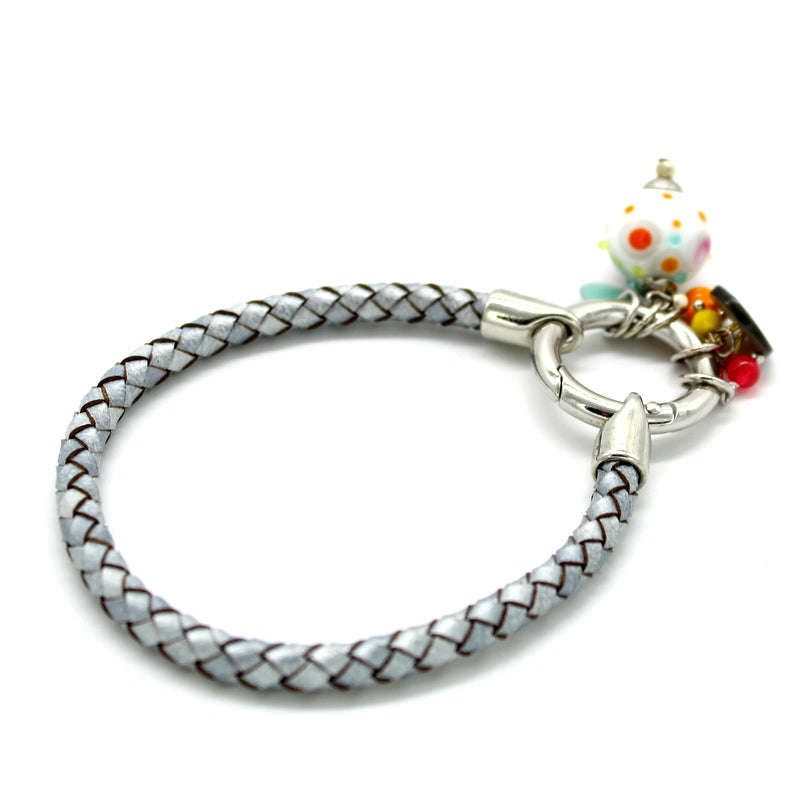 Bracelet LINNAEA