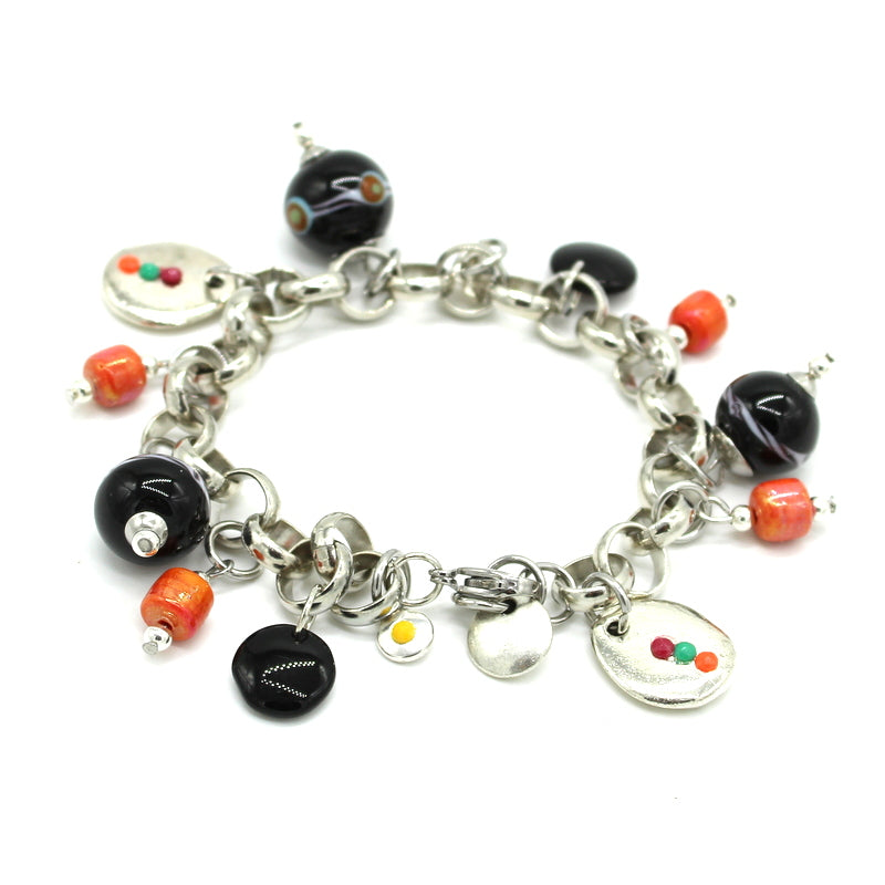 Bracelet Soa