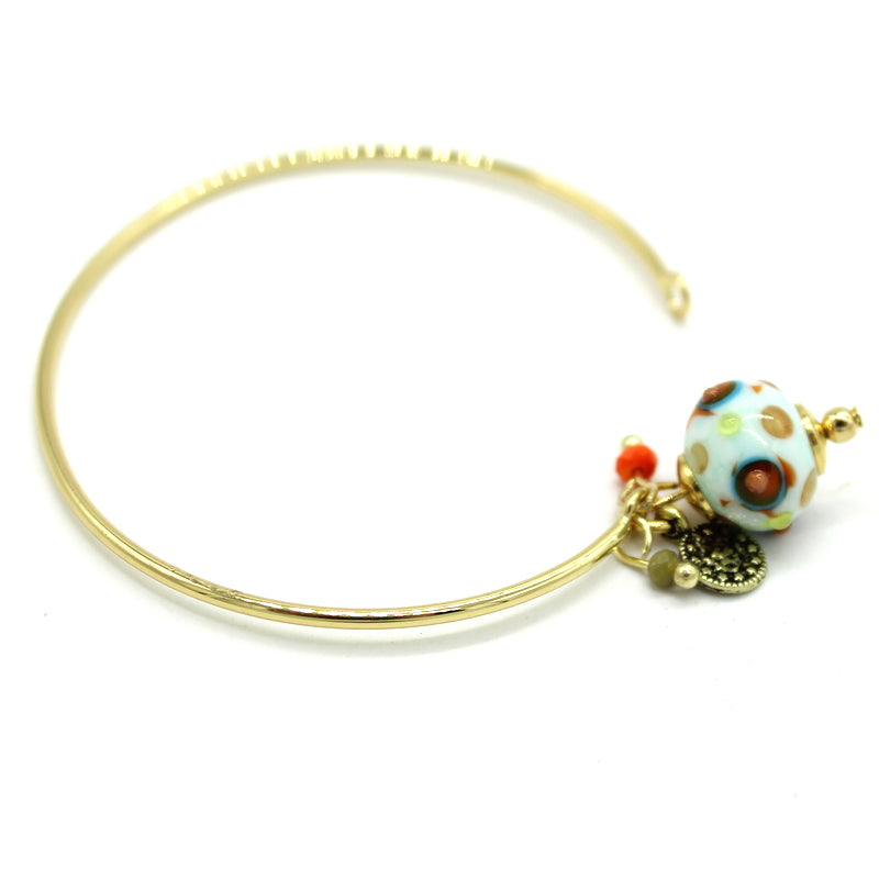Bracelet Ofelia