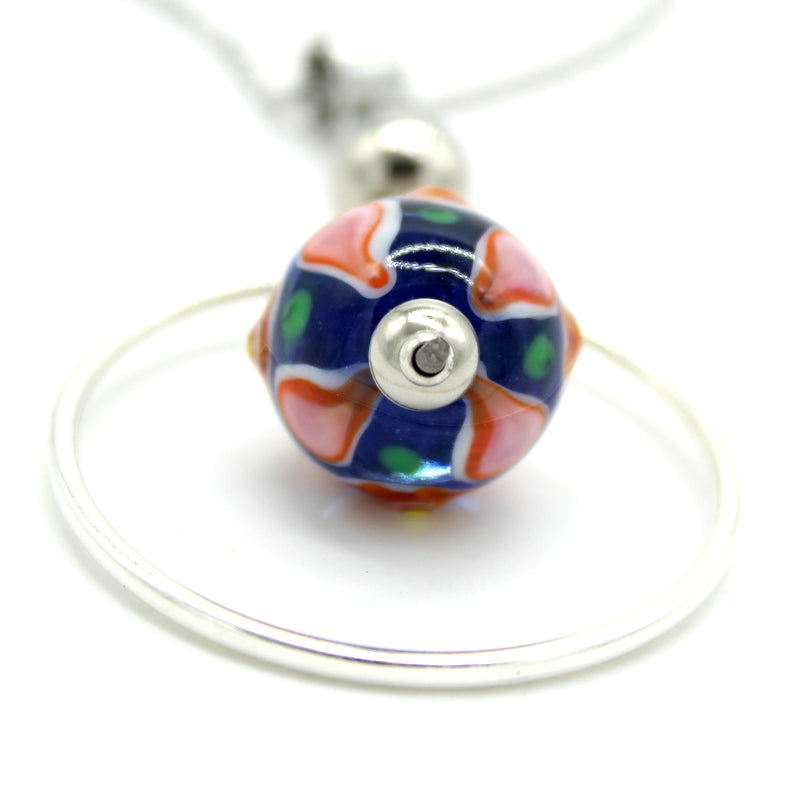 Inaya Necklace