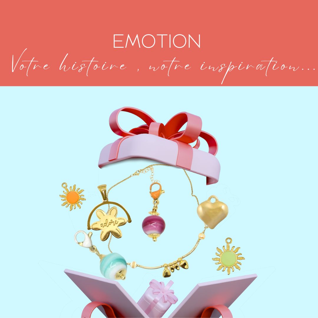 EMOTION
