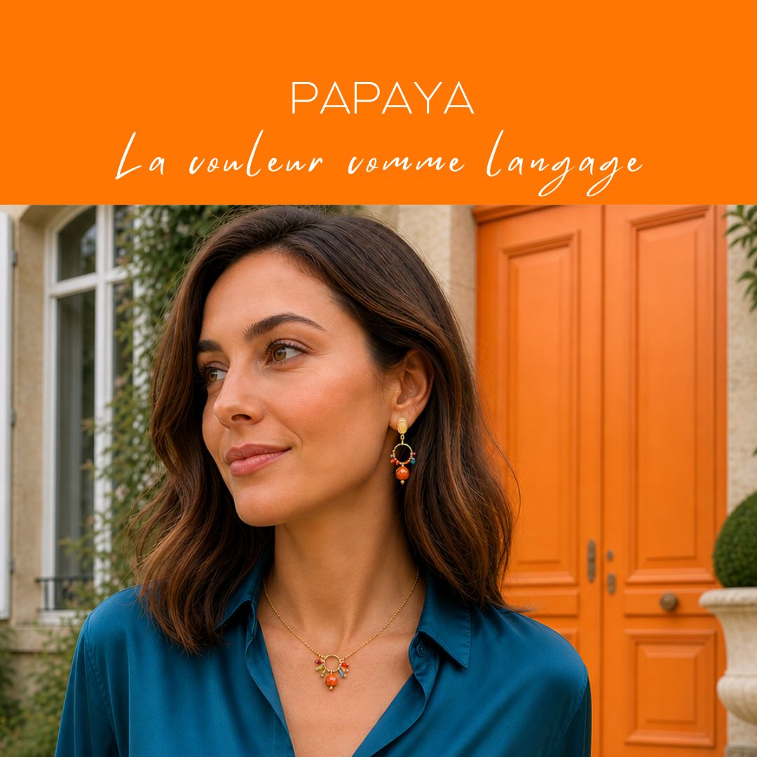 PAPAYA