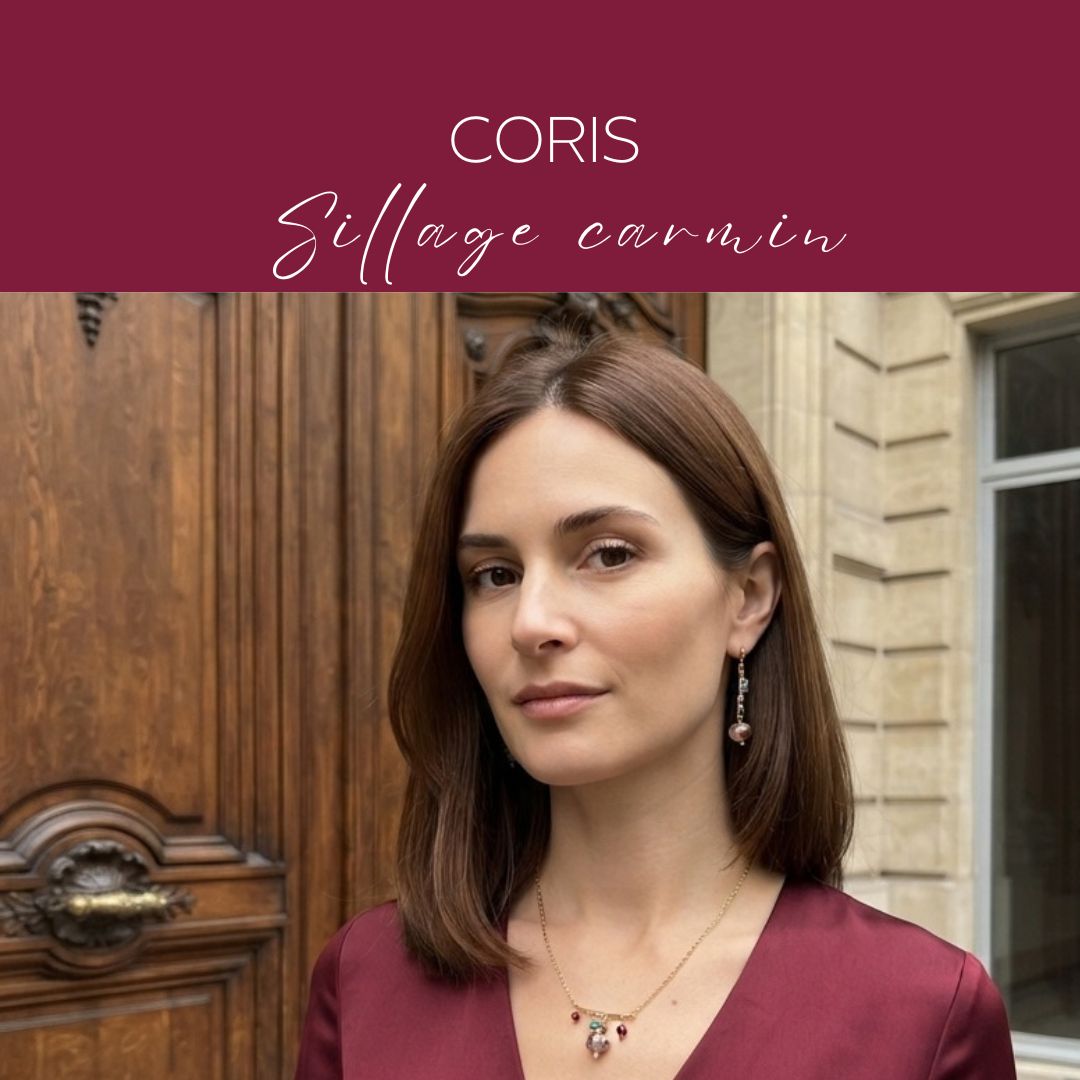 CORIS