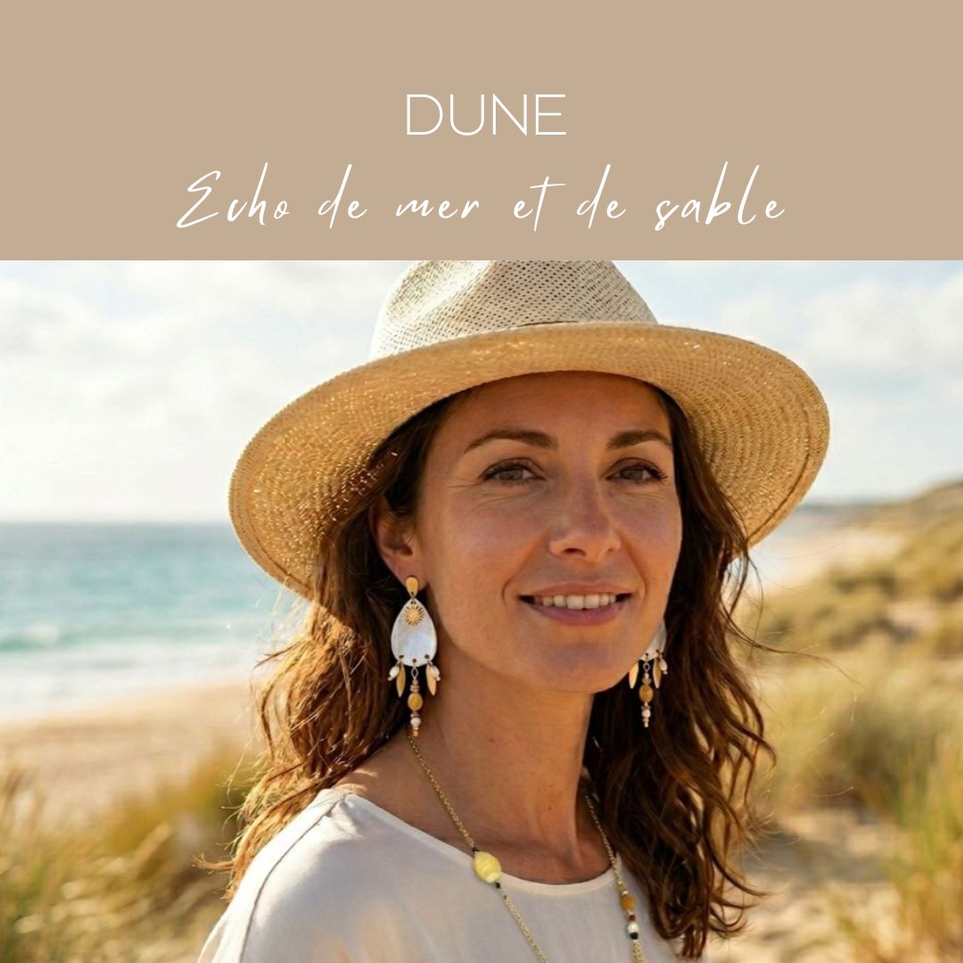 DUNE