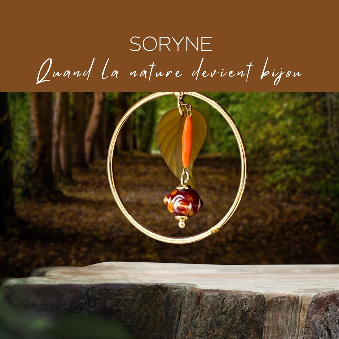 Collection SORYNE