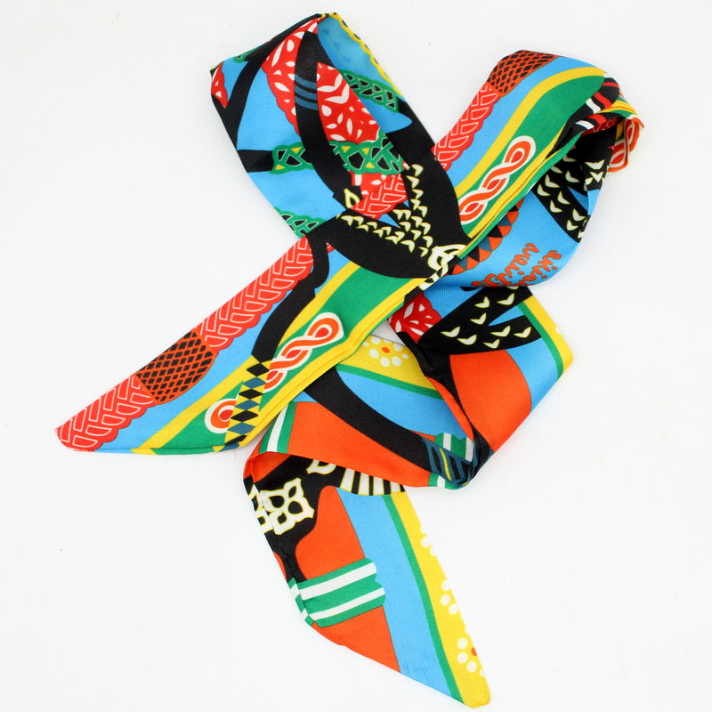 Calendrier de l'Avent "CELESTE"