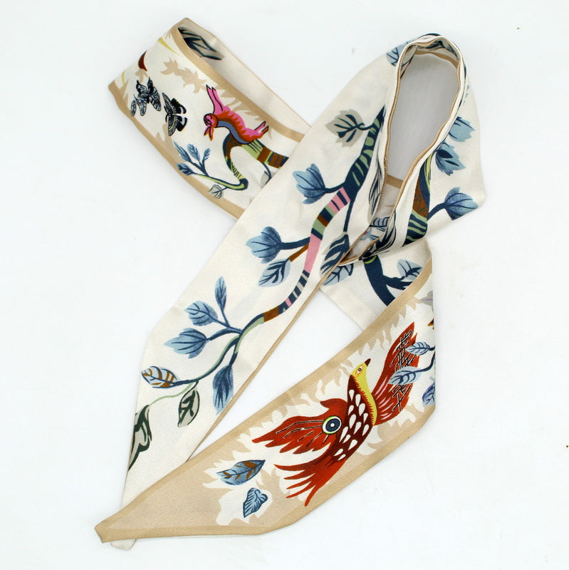 Calendrier de l'Avent "VERRE EPICE"