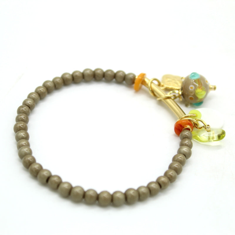 Bracelet TERASOLIS