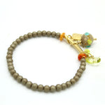 Bracelet TERASOLIS
