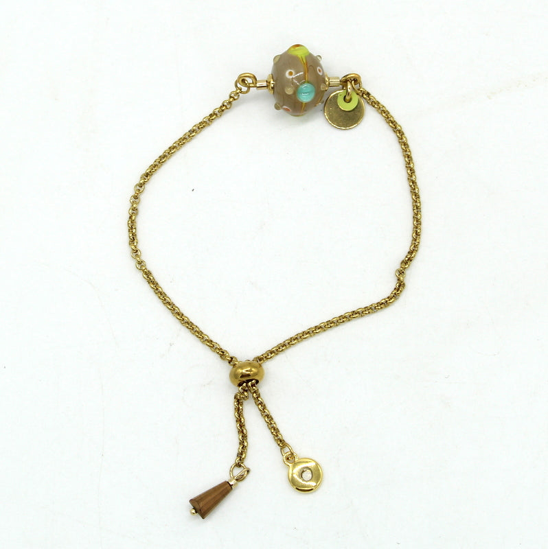 Bracelet TERASOLIS