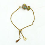 Bracelet TERASOLIS