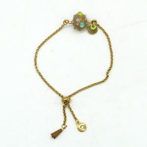 Bracelet TERASOLIS
