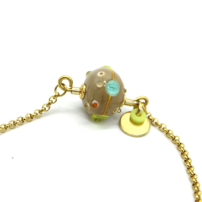 Bracelet TERASOLIS