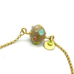 Bracelet TERASOLIS