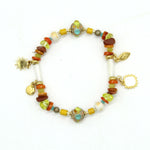 Bracelet TERASOLIS