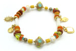 Bracelet TERASOLIS