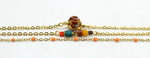 Bracelet TERRA VIVA