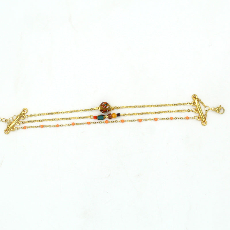 Bracelet TERRA VIVA