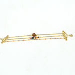 Bracelet TERRA VIVA