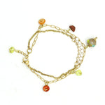 Bracelet TERASOLIS