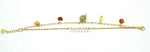 Bracelet TERASOLIS