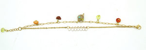 Bracelet TERASOLIS