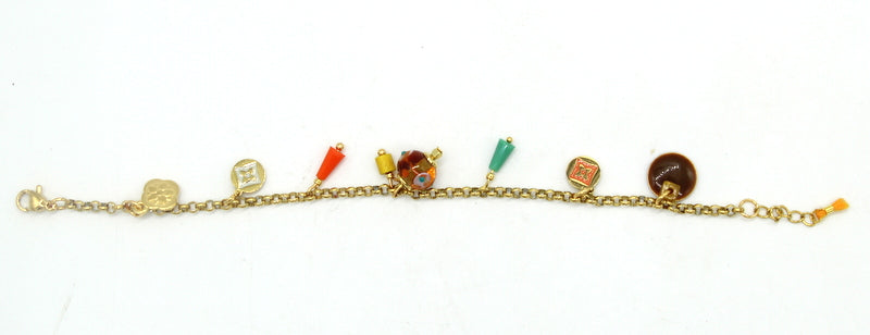 Bracelet TERRA VIVA