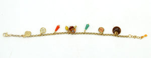 Bracelet TERRA VIVA